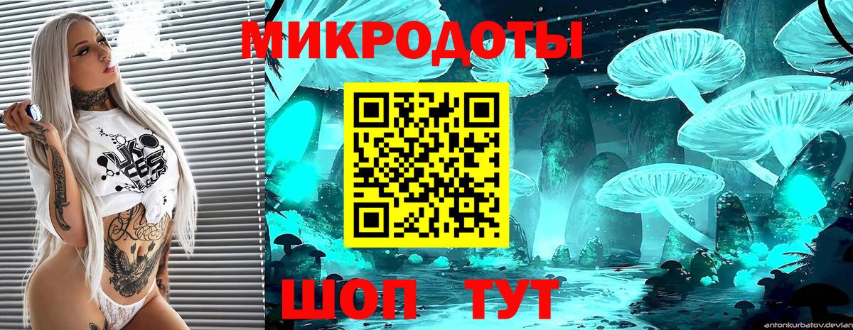 Псилоцибиновые грибы Magic Shrooms  Вход с VPN  Мелеуз 